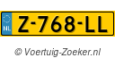 Z768LL