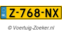 Z768NX