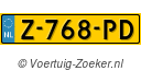 Z768PD