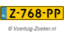 Z768PP