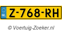 Z768RH