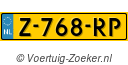 Z768RP