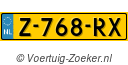 Z768RX