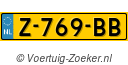 Z769BB