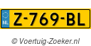Z769BL