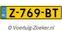 Z769BT