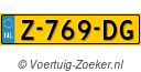 Z769DG