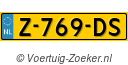 Z769DS