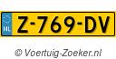 Z769DV