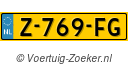 Z769FG