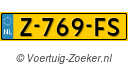 Z769FS