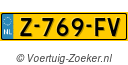 Z769FV