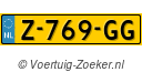 Z769GG