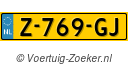 Z769GJ