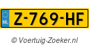 Z769HF