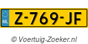 Z769JF
