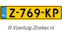 Z769KP