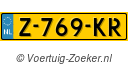 Z769KR