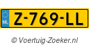 Z769LL