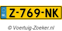 Z769NK