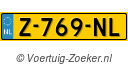 Z769NL