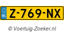 Z769NX