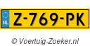 Z769PK