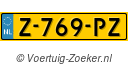 Z769PZ