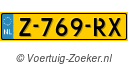 Z769RX