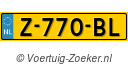 Z770BL