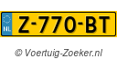 Z770BT