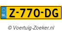 Z770DG