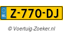 Z770DJ