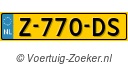 Z770DS