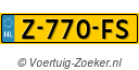 Z770FS