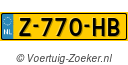 Z770HB