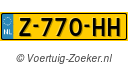 Z770HH