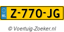 Z770JG