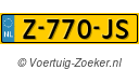Z770JS