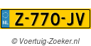 Z770JV