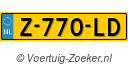 Z770LD