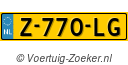 Z770LG