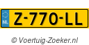 Z770LL