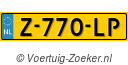 Z770LP