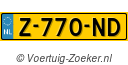 Z770ND