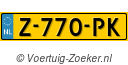 Z770PK