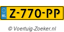 Z770PP