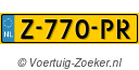 Z770PR