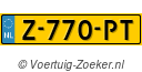 Z770PT