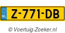 Z771DB